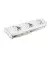 Відеокарта PowerColor Radeon RX 9060 XT 16GB GDDR6 Hellhound Spectral White (RX9060XT 16G-L/OC/WHITE)