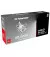 Відеокарта PowerColor Radeon RX 9060 XT 16GB GDDR6 Hellhound Spectral White (RX9060XT 16G-L/OC/WHITE)