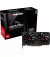 Видеокарта PowerColor Radeon RX 9060 XT 16GB GDDR6 Reaper (RX9060XT 16G-A)