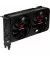 Видеокарта PowerColor Radeon RX 9060 XT 16GB GDDR6 Reaper (RX9060XT 16G-A)