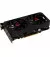 Видеокарта PowerColor Radeon RX 9060 XT 16GB GDDR6 Reaper (RX9060XT 16G-A)