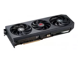 Видеокарта PowerColor Radeon RX 9070 16GB GDDR6 Hellhound (RX9070 16G-L/OC)