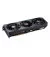Видеокарта PowerColor Radeon RX 9070 16GB GDDR6 Hellhound (RX9070 16G-L/OC)