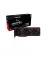 Відеокарта PowerColor Radeon RX 9070 16GB GDDR6 Reaper (RX9070 16G-A)