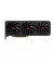 Відеокарта PowerColor Radeon RX 9070 16GB GDDR6 Reaper (RX9070 16G-A)
