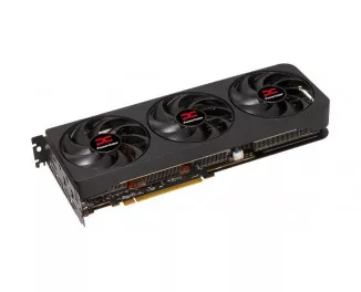 Відеокарта PowerColor Radeon RX 9070 16GB GDDR6 Reaper (RX9070 16G-A)