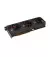 Відеокарта PowerColor Radeon RX 9070 16GB GDDR6 Reaper (RX9070 16G-A)
