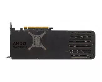 Відеокарта PowerColor Radeon RX 9070 16GB GDDR6 Reaper (RX9070 16G-A)