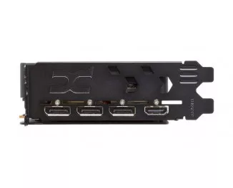 Відеокарта PowerColor Radeon RX 9070 16GB GDDR6 Reaper (RX9070 16G-A)