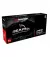 Відеокарта PowerColor Radeon RX 9070 16GB GDDR6 Reaper (RX9070 16G-A)