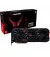 Відеокарта PowerColor Radeon RX 9070 16GB GDDR6 Red Devil (RX9070 16G-E/OC)