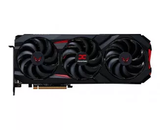 Відеокарта PowerColor Radeon RX 9070 16GB GDDR6 Red Devil (RX9070 16G-E/OC)