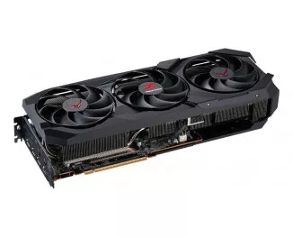 Відеокарта PowerColor Radeon RX 9070 16GB GDDR6 Red Devil (RX9070 16G-E/OC)