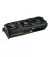 Відеокарта PowerColor Radeon RX 9070 16GB GDDR6 Red Devil (RX9070 16G-E/OC)