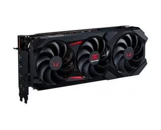 Відеокарта PowerColor Radeon RX 9070 16GB GDDR6 Red Devil (RX9070 16G-E/OC)