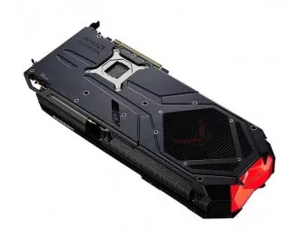 Відеокарта PowerColor Radeon RX 9070 16GB GDDR6 Red Devil (RX9070 16G-E/OC)