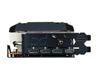 Відеокарта PowerColor Radeon RX 9070 16GB GDDR6 Red Devil (RX9070 16G-E/OC)
