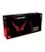 Відеокарта PowerColor Radeon RX 9070 16GB GDDR6 Red Devil (RX9070 16G-E/OC)