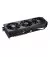 Видеокарта PowerColor Radeon RX 9070 XT 16GB GDDR6 Hellhound (RX9070XT 16G-L/OC)