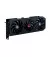Видеокарта PowerColor Radeon RX 9070 XT 16GB GDDR6 Hellhound (RX9070XT 16G-L/OC)