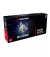 Видеокарта PowerColor Radeon RX 9070 XT 16GB GDDR6 Hellhound (RX9070XT 16G-L/OC)