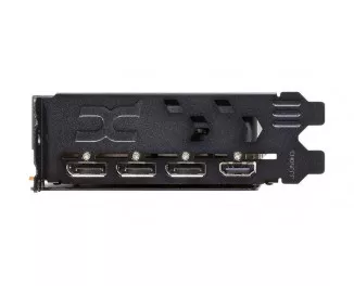 Видеокарта PowerColor Radeon RX 9070 XT 16GB GDDR6 Reaper (RX9070XT 16G-A)