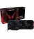 Відеокарта PowerColor Radeon RX 9070 XT 16GB GDDR6 Red Devil (RX9070XT 16G-E/OC)