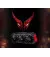 Відеокарта PowerColor Radeon RX 9070 XT 16GB GDDR6 Red Devil (RX9070XT 16G-E/OC)