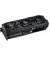 Відеокарта PowerColor Radeon RX 9070 XT 16GB GDDR6 Red Devil (RX9070XT 16G-E/OC)
