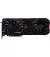 Відеокарта PowerColor Radeon RX 9070 XT 16GB GDDR6 Red Devil (RX9070XT 16G-E/OC)