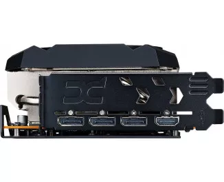 Відеокарта PowerColor Radeon RX 9070 XT 16GB GDDR6 Red Devil (RX9070XT 16G-E/OC)