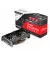 Відеокарта Sapphire Radeon RX 6500 XT 8GB PULSE (11314-08-20G)