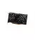 Відеокарта Sapphire Radeon RX 6500 XT 8GB PULSE (11314-08-20G)