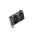 Відеокарта Sapphire Radeon RX 6500 XT 8GB PULSE (11314-08-20G)
