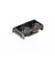 Відеокарта Sapphire Radeon RX 6500 XT 8GB PULSE (11314-08-20G)