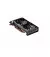 Відеокарта Sapphire Radeon RX 6500 XT 8GB PULSE (11314-08-20G)