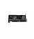 Відеокарта Sapphire Radeon RX 6500 XT 8GB PULSE (11314-08-20G)