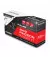 Відеокарта Sapphire Radeon RX 6500 XT 8GB PULSE (11314-08-20G)