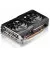 Видеокарта Sapphire Radeon RX 6600 PULSE (11310-01)
