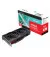 Відеокарта Sapphire Radeon RX 7600 XT PULSE 16GB GDDR6 (11339-04-20G)