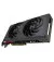 Відеокарта Sapphire Radeon RX 7600 XT PULSE 16GB GDDR6 (11339-04-20G)