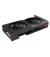Відеокарта Sapphire Radeon RX 7600 XT PULSE 16GB GDDR6 (11339-04-20G)