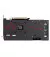 Відеокарта Sapphire Radeon RX 7600 XT PULSE 16GB GDDR6 (11339-04-20G)