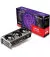 Видеокарта Sapphire Radeon RX 7700 XT 12GB NITRO+ (11335-02-20G)