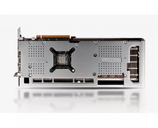 Видеокарта Sapphire Radeon RX 7700 XT 12GB NITRO+ (11335-02-20G)