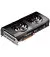 Видеокарта Sapphire Radeon RX 7700 XT 12GB PULSE (11335-04-20G)