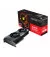 Видеокарта Sapphire Radeon RX 7800 XT 16GB (21330-01)