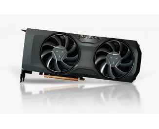 Видеокарта Sapphire Radeon RX 7800 XT 16GB (21330-01)