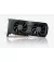 Видеокарта Sapphire Radeon RX 7800 XT 16GB (21330-01)
