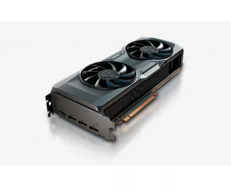 Видеокарта Sapphire Radeon RX 7800 XT 16GB (21330-01)